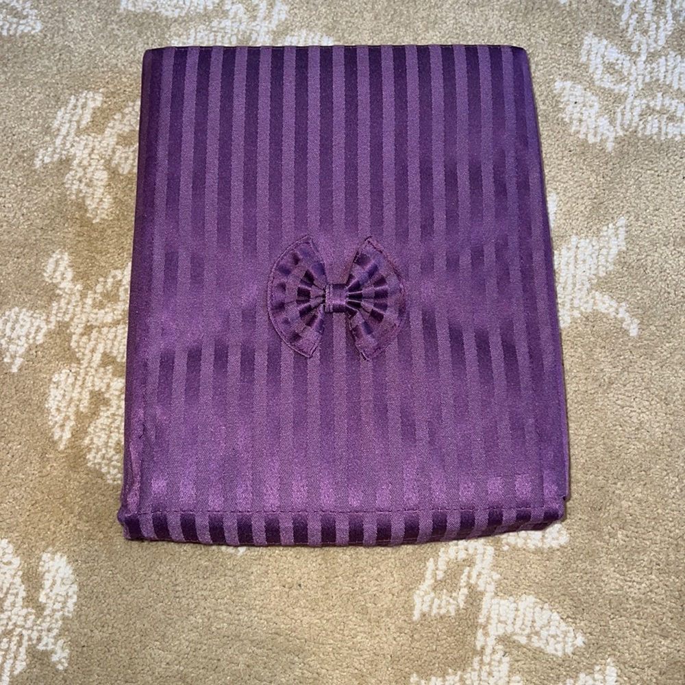 Jewelry Case - Storage Case